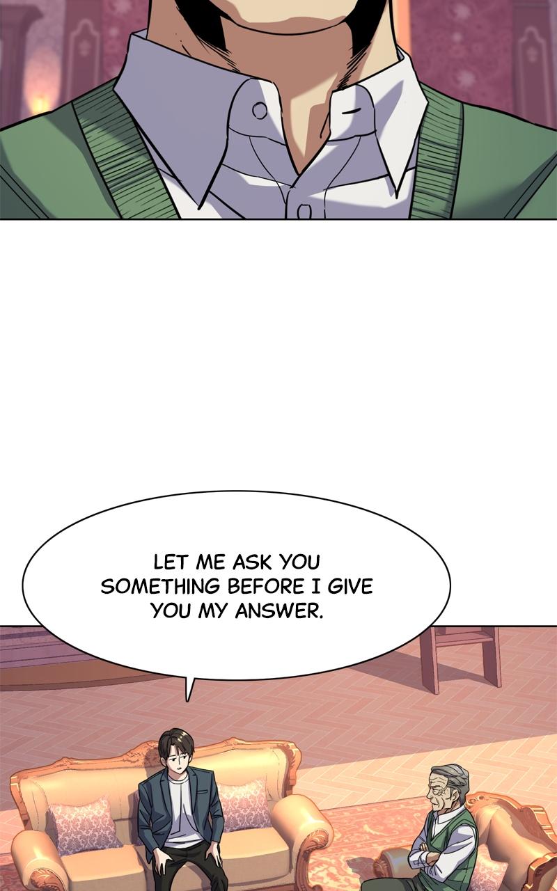 Reborn Rich Chap 66 - Next Chap 67