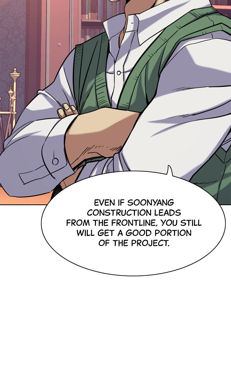 Reborn Rich Chap 66 - Next Chap 67