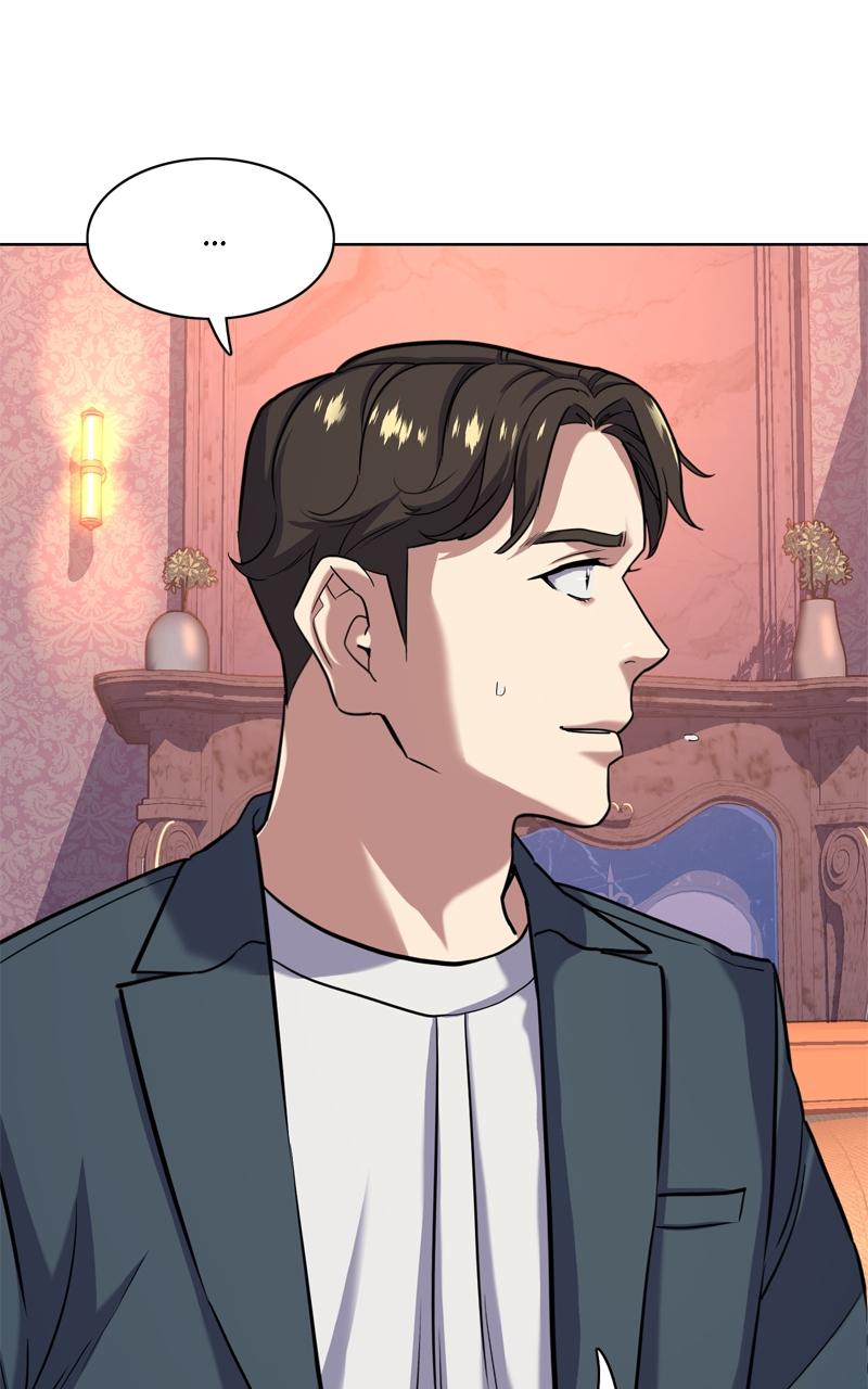 Reborn Rich Chap 66 - Next Chap 67