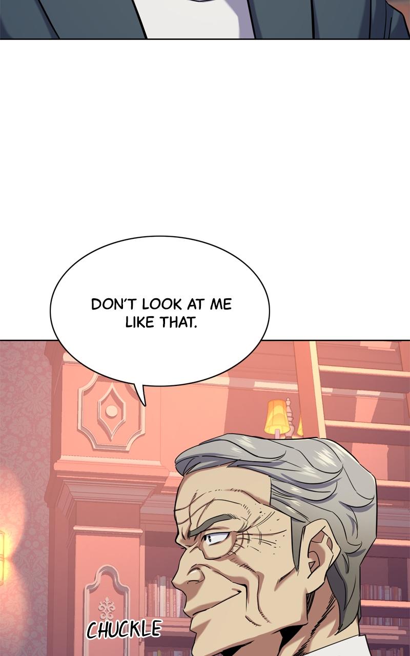 Reborn Rich Chap 66 - Next Chap 67