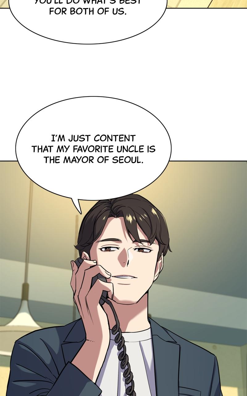 Reborn Rich Chap 66 - Next Chap 67