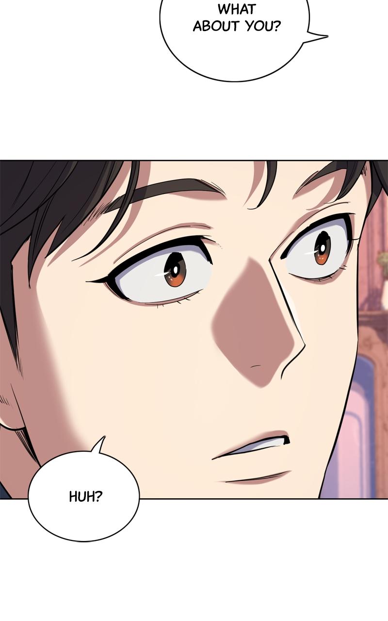 Reborn Rich Chap 66 - Next Chap 67
