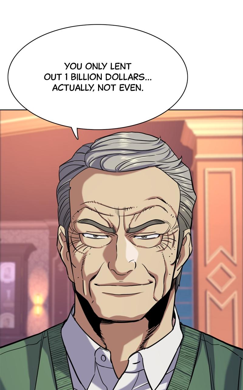 Reborn Rich Chap 66 - Next Chap 67