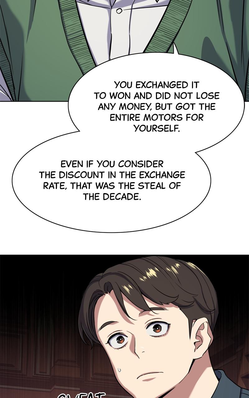 Reborn Rich Chap 66 - Next Chap 67