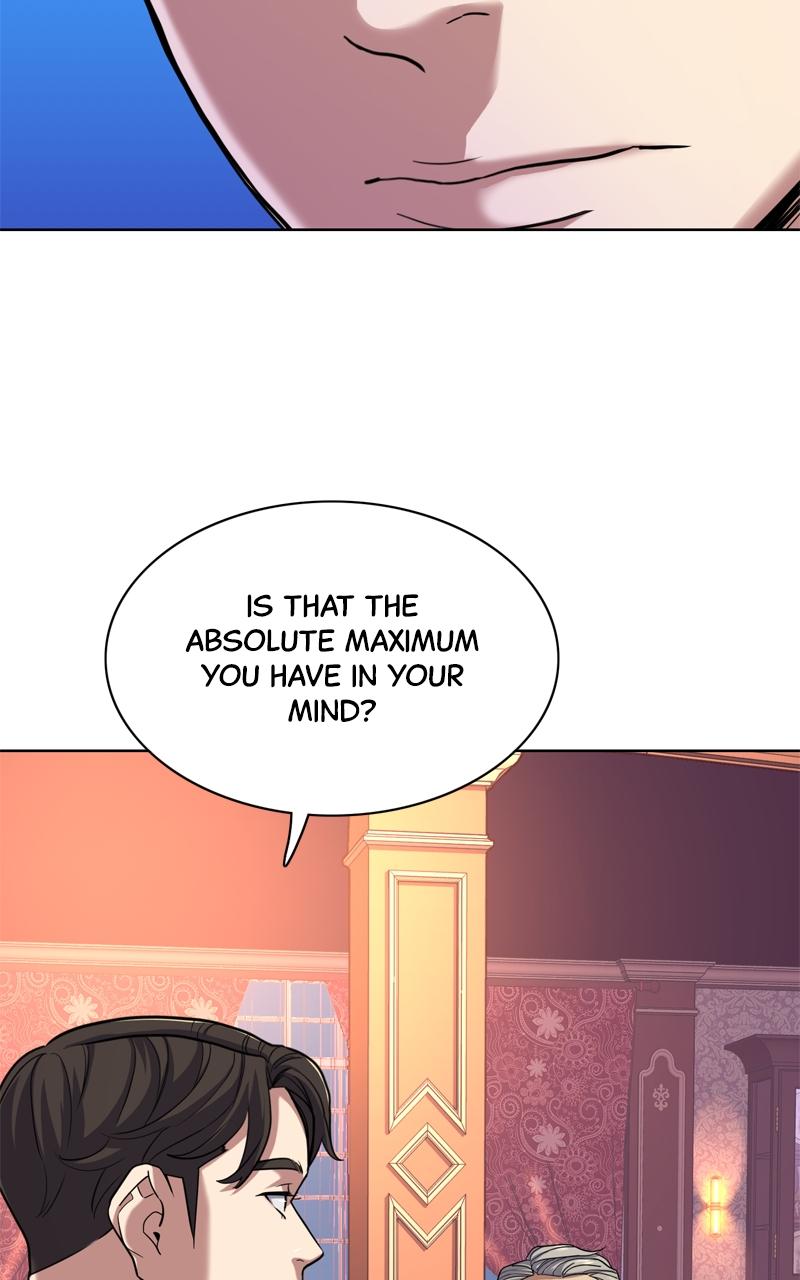 Reborn Rich Chap 66 - Next Chap 67