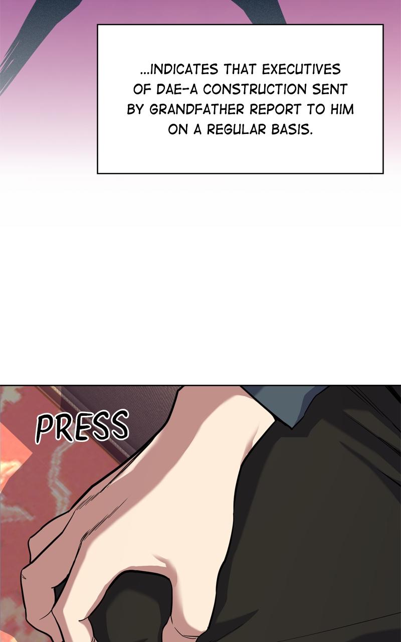 Reborn Rich Chap 66 - Next Chap 67