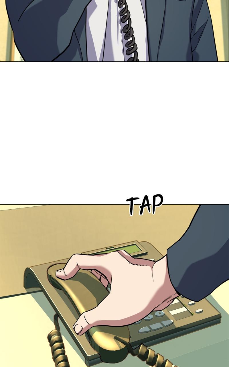 Reborn Rich Chap 66 - Next Chap 67