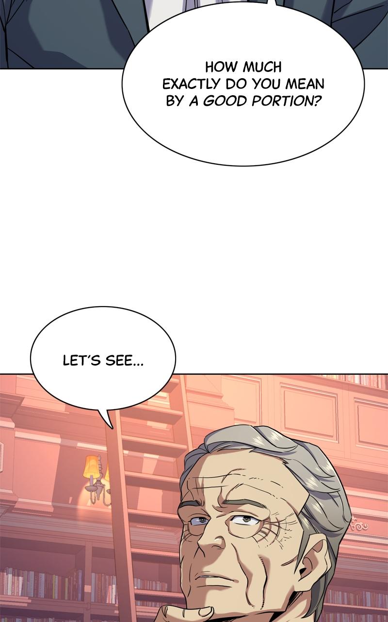 Reborn Rich Chap 66 - Next Chap 67