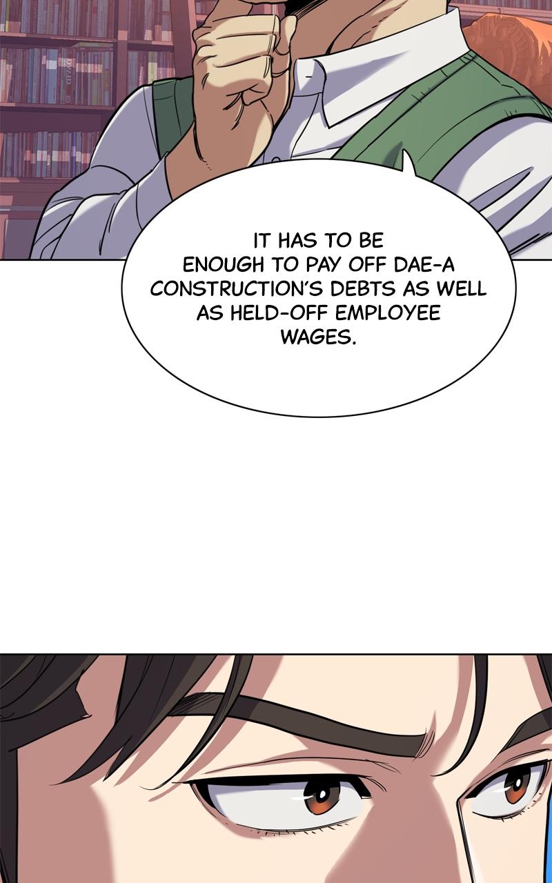 Reborn Rich Chap 66 - Next Chap 67