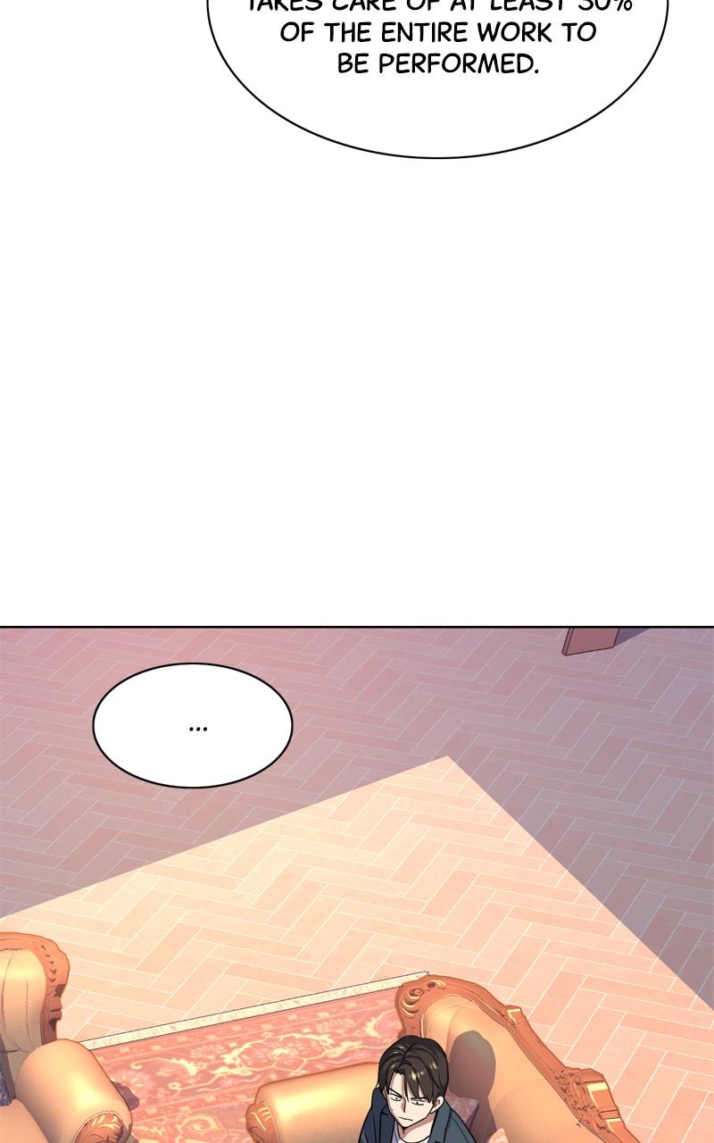 Reborn Rich Chap 66 - Next Chap 67