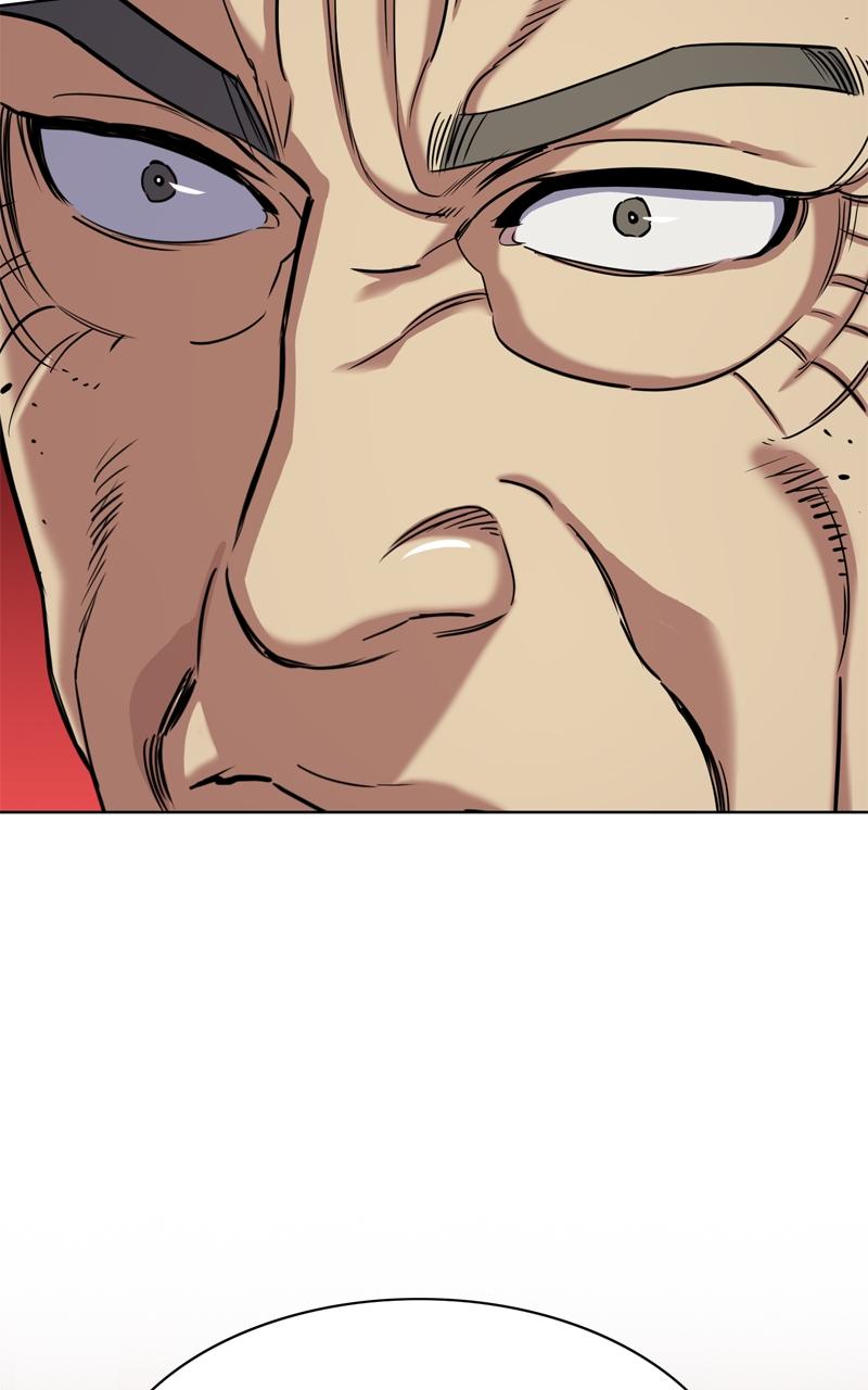 Reborn Rich Chap 66 - Next Chap 67