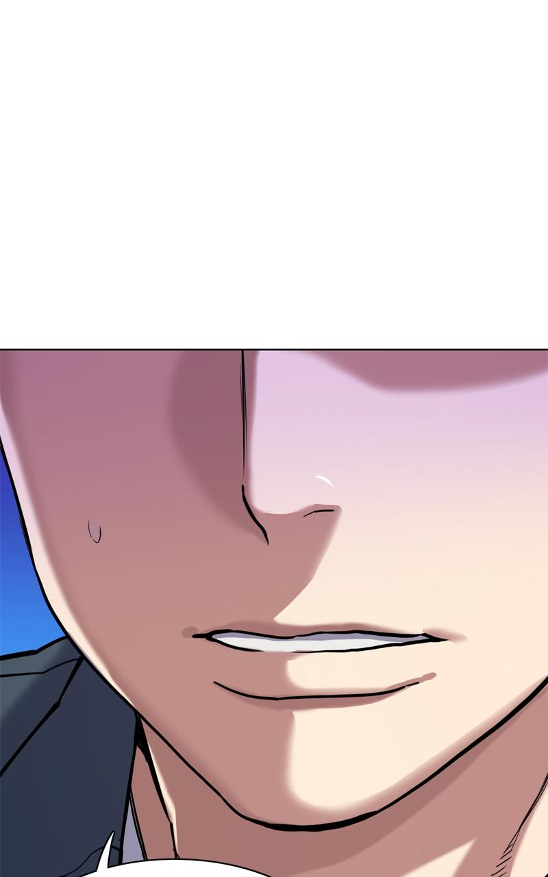 Reborn Rich Chap 66 - Next Chap 67