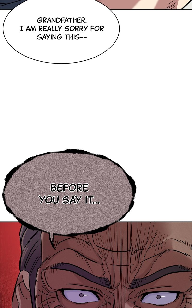 Reborn Rich Chap 66 - Next Chap 67