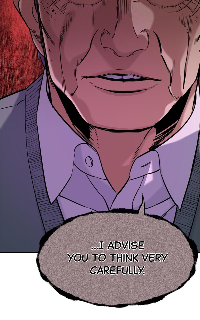 Reborn Rich Chap 66 - Next Chap 67
