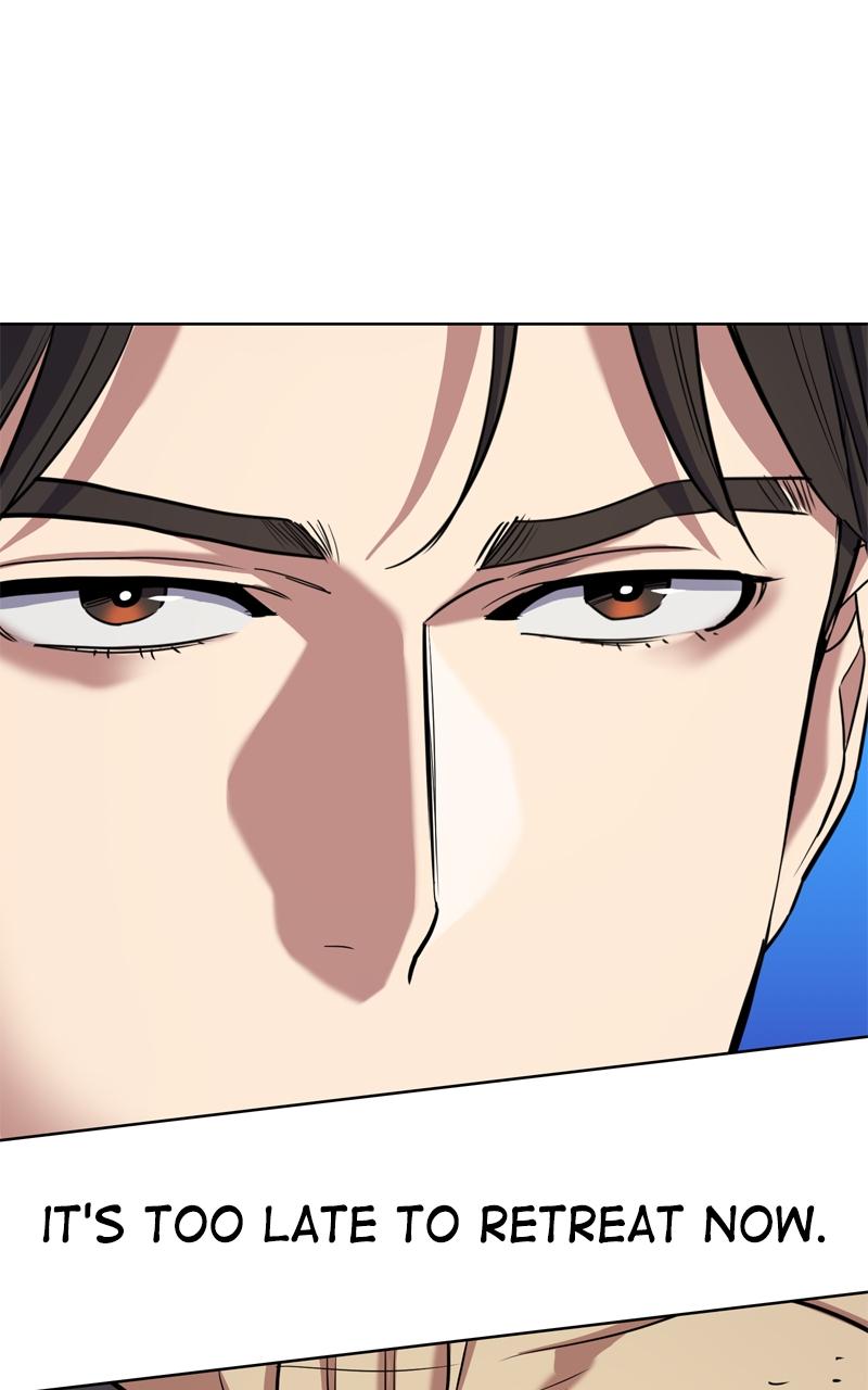 Reborn Rich Chap 66 - Next Chap 67