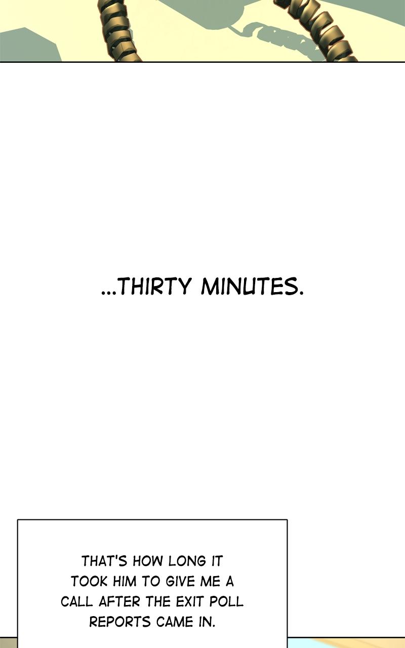 Reborn Rich Chap 66 - Next Chap 67