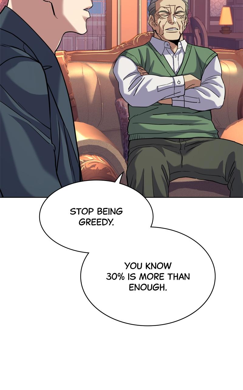 Reborn Rich Chap 66 - Next Chap 67