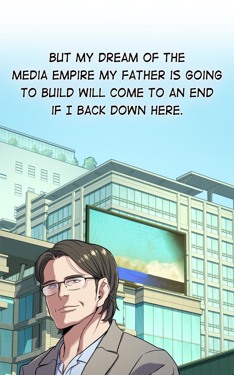 Reborn Rich Chap 66 - Next Chap 67