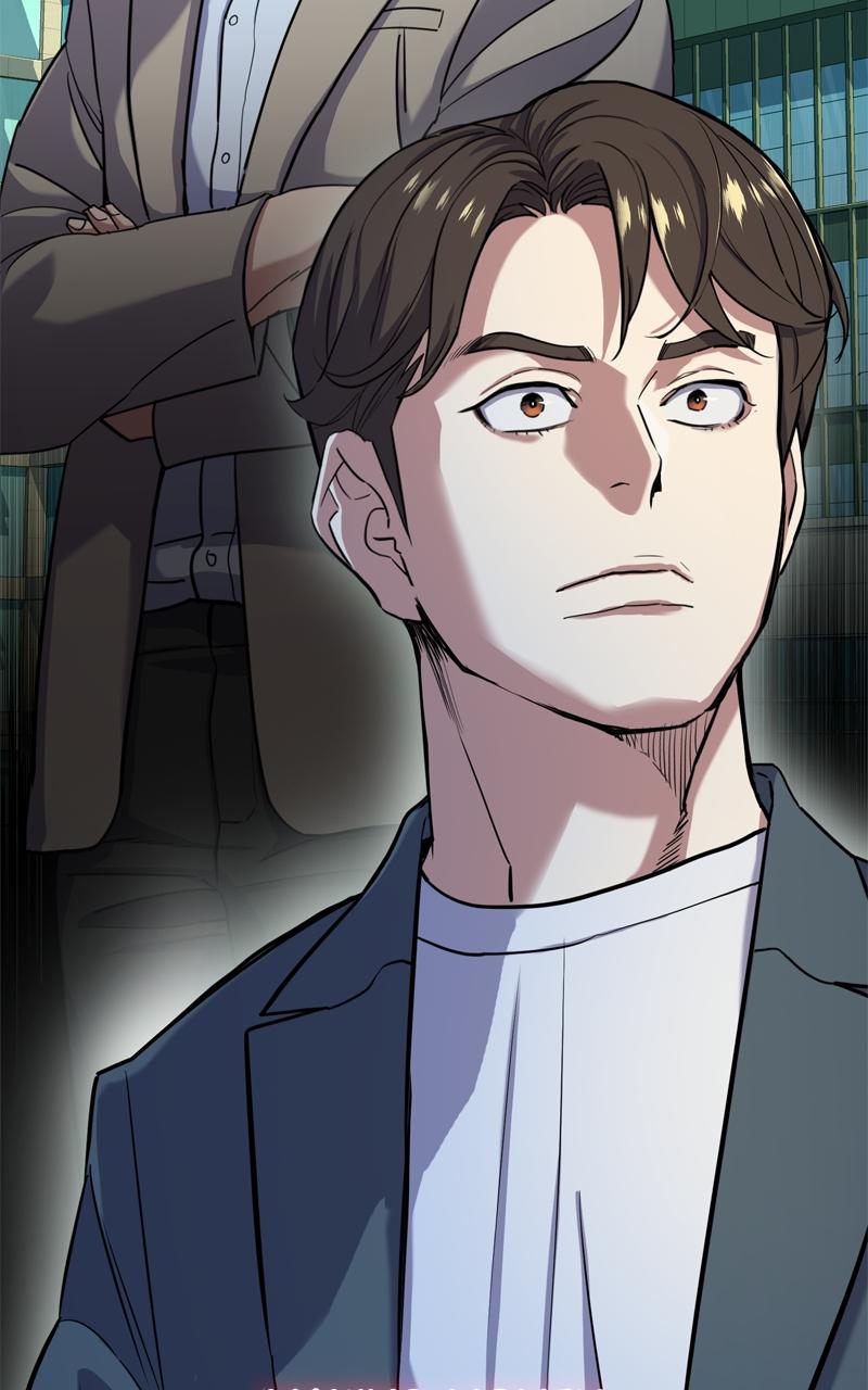 Reborn Rich Chap 66 - Next Chap 67