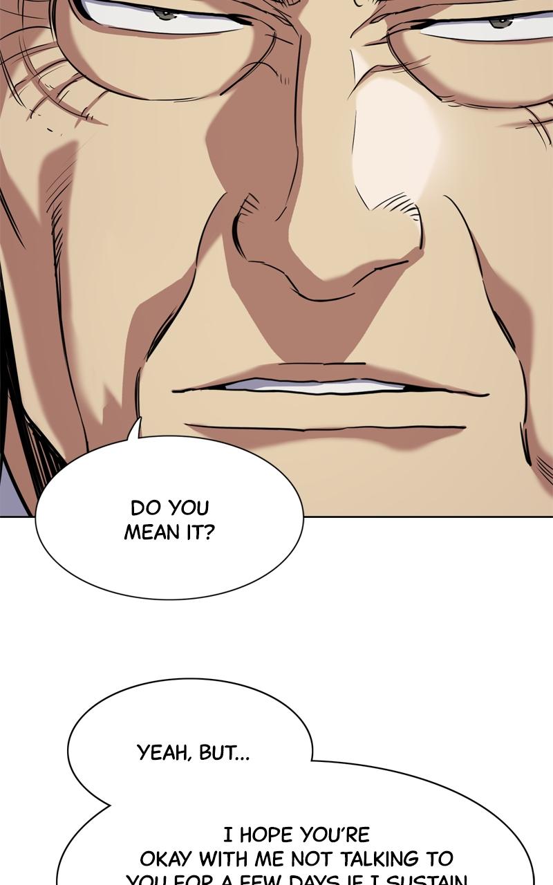 Reborn Rich Chap 66 - Next Chap 67