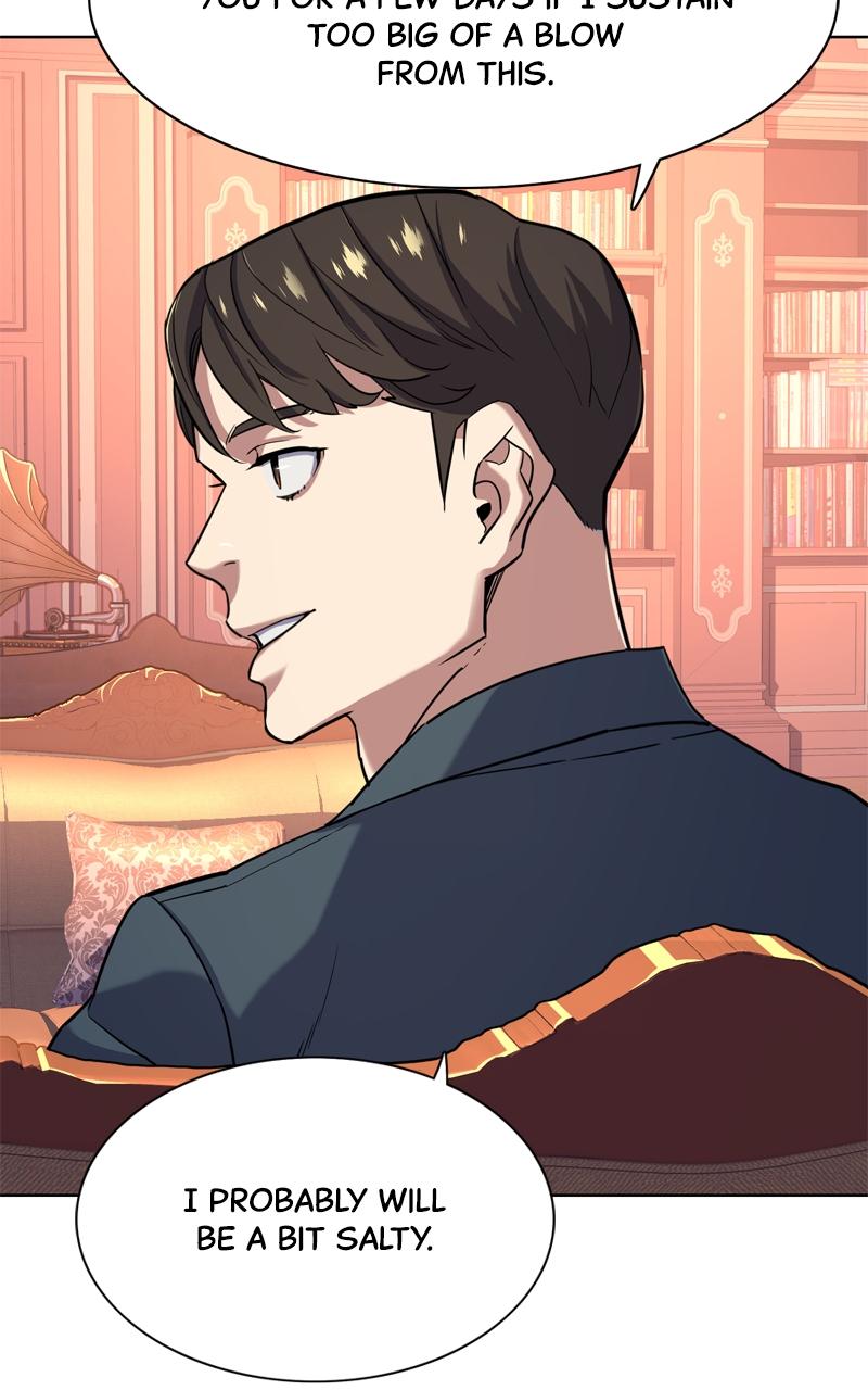 Reborn Rich Chap 66 - Next Chap 67