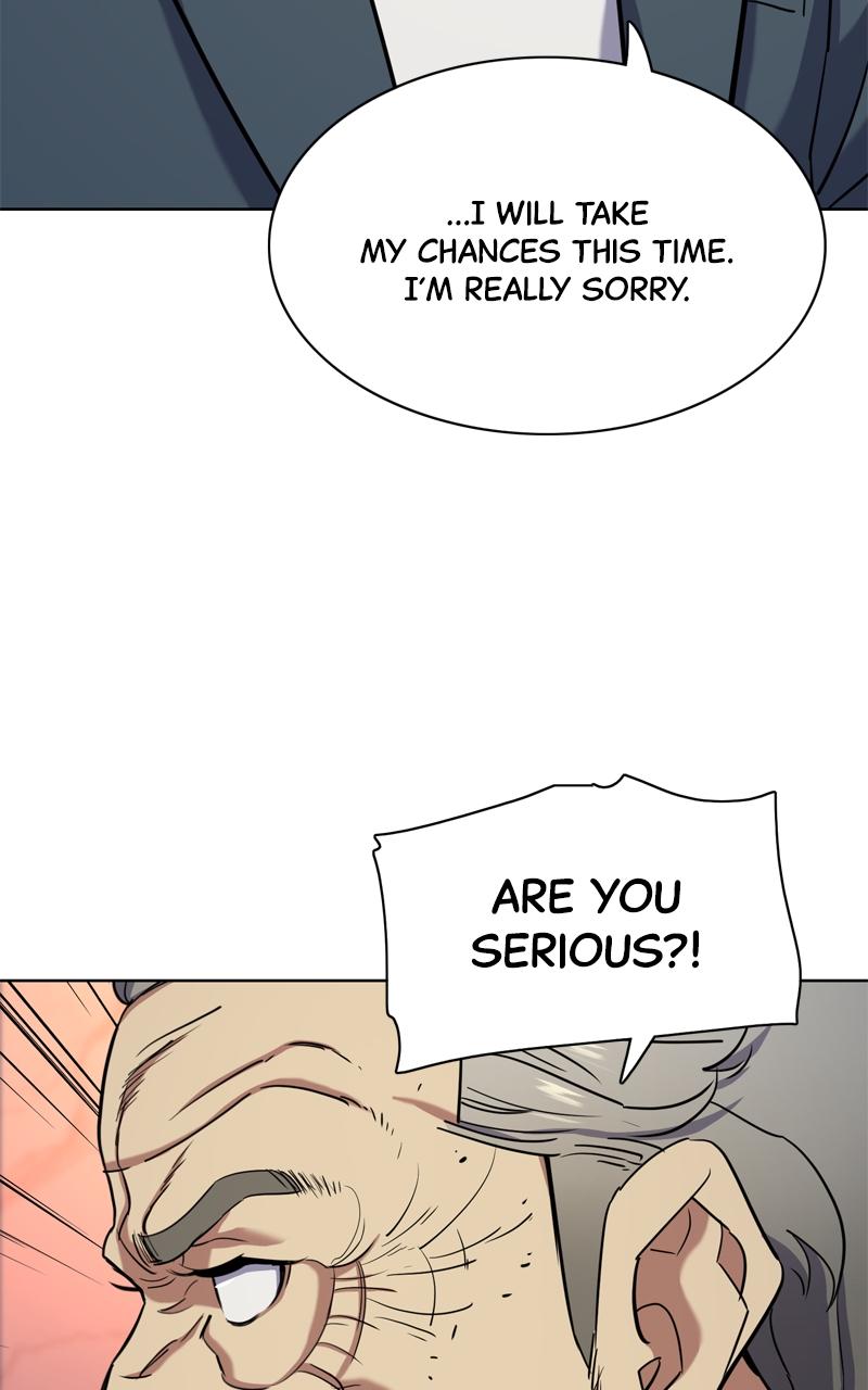 Reborn Rich Chap 66 - Next Chap 67