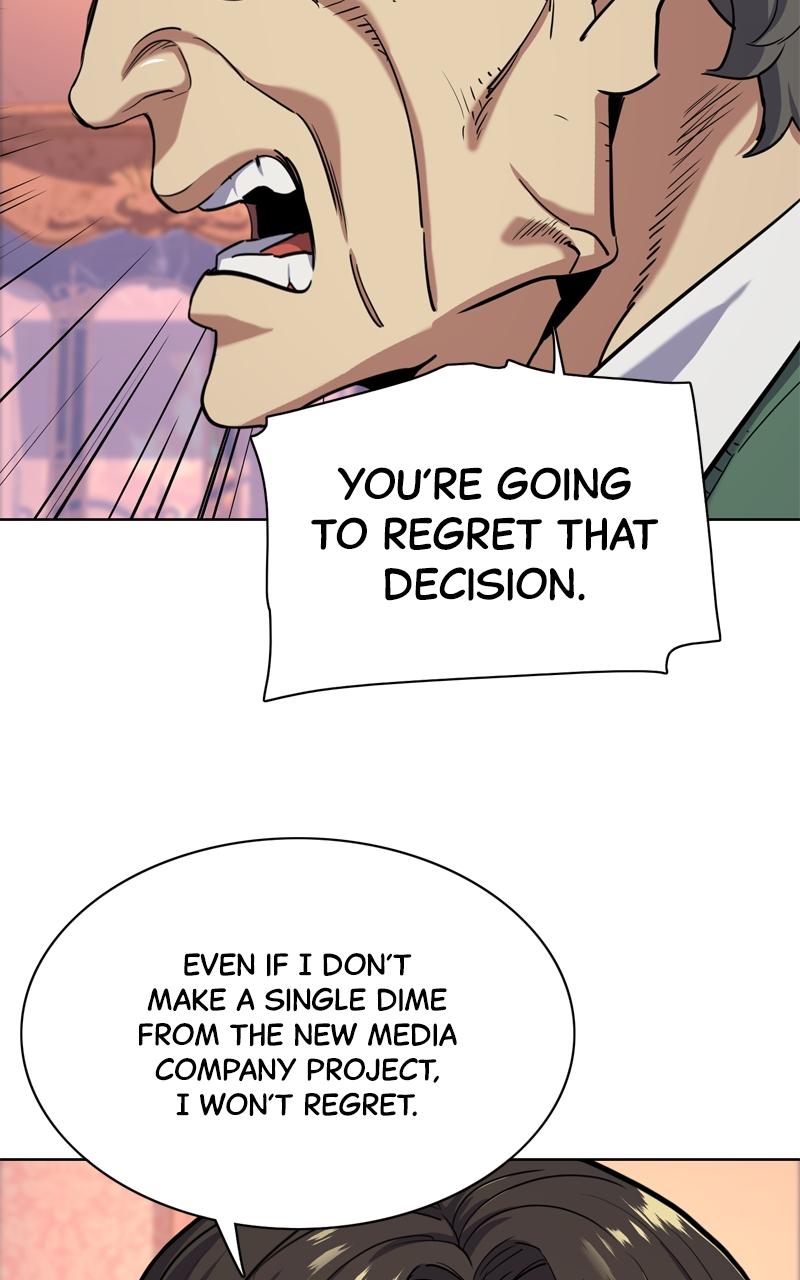 Reborn Rich Chap 66 - Next Chap 67