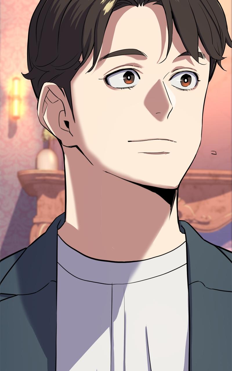 Reborn Rich Chap 66 - Next Chap 67