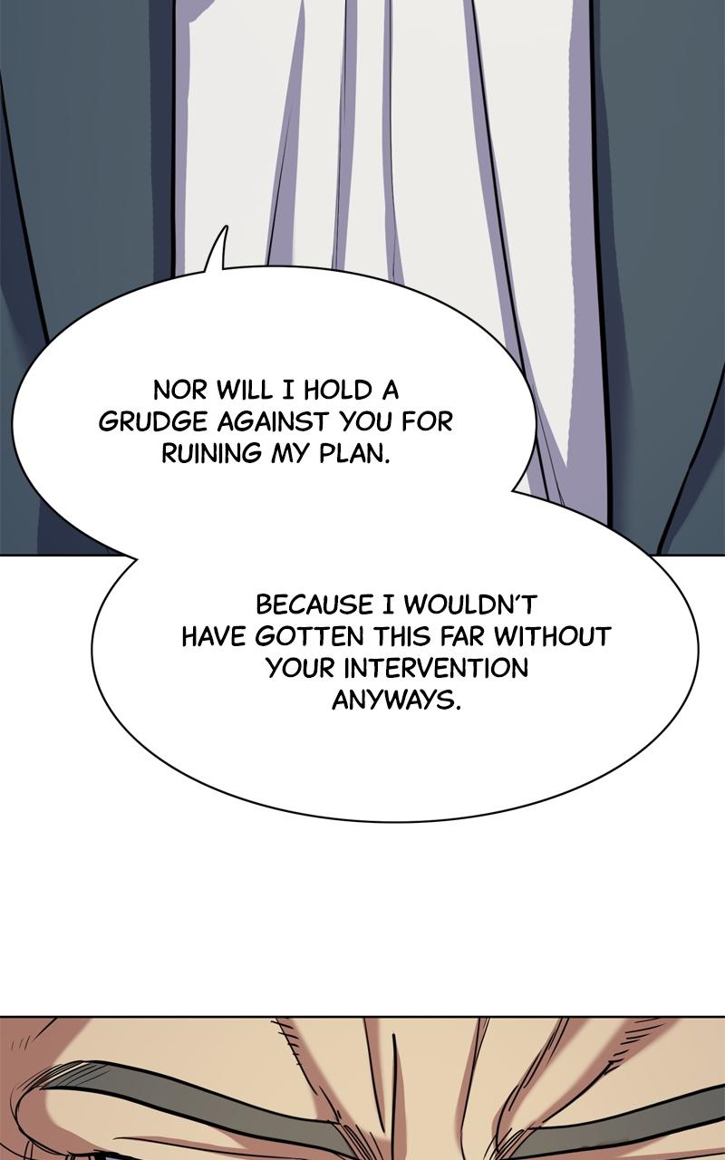 Reborn Rich Chap 66 - Next Chap 67