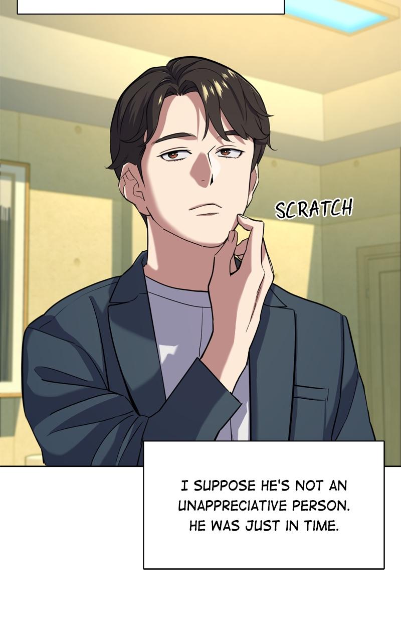 Reborn Rich Chap 66 - Next Chap 67