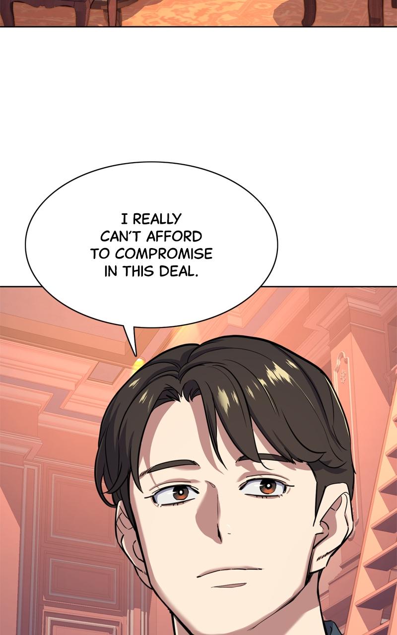 Reborn Rich Chap 66 - Next Chap 67