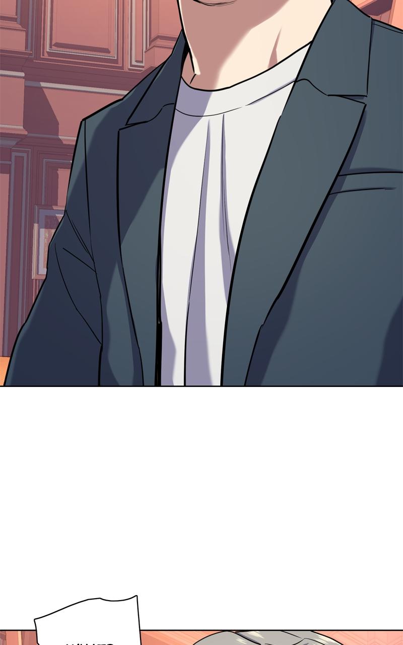 Reborn Rich Chap 66 - Next Chap 67