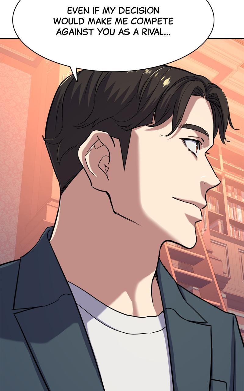 Reborn Rich Chap 66 - Next Chap 67