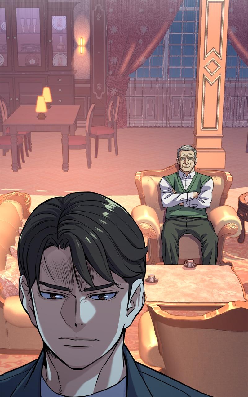 Reborn Rich Chap 66 - Next Chap 67