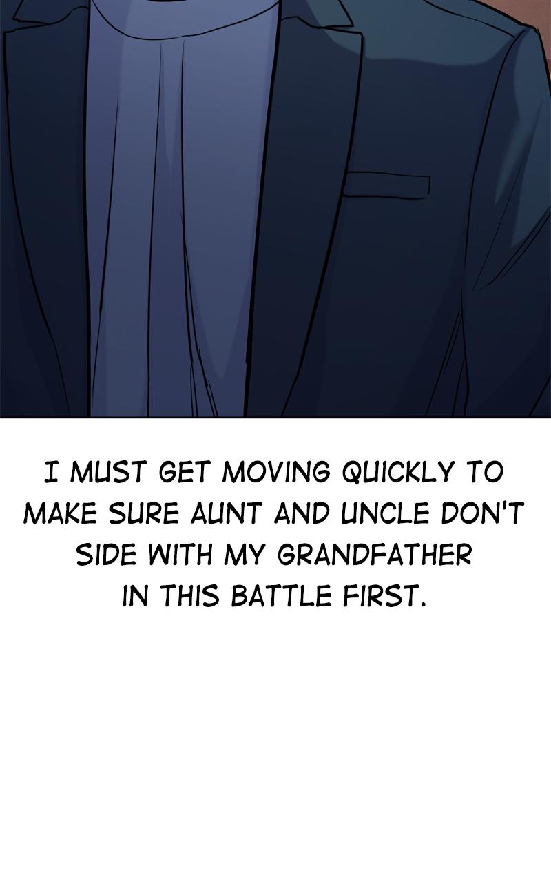 Reborn Rich Chap 66 - Next Chap 67