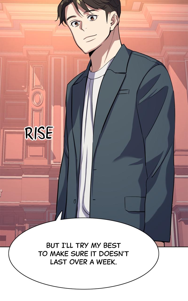 Reborn Rich Chap 66 - Next Chap 67