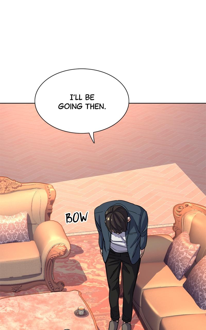 Reborn Rich Chap 66 - Next Chap 67