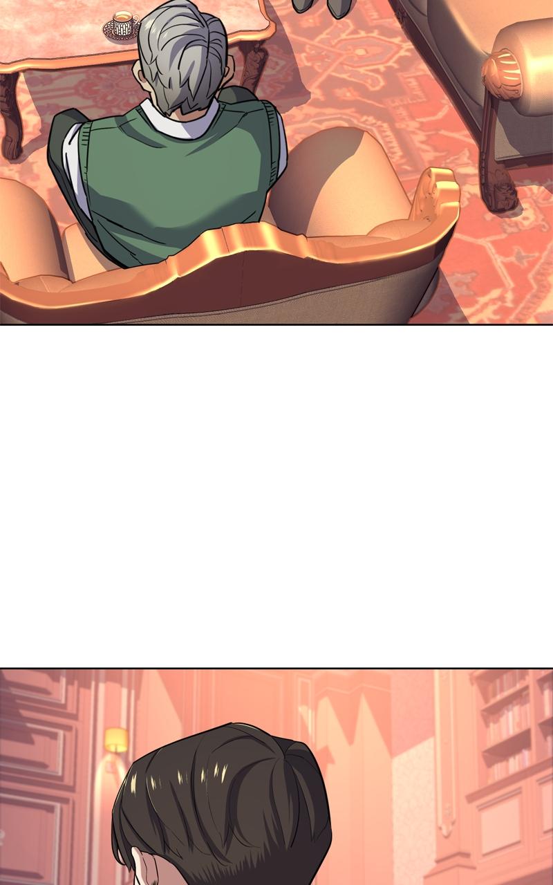 Reborn Rich Chap 66 - Next Chap 67