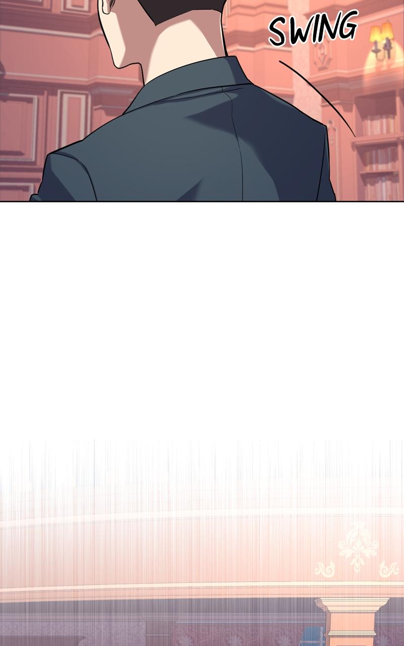 Reborn Rich Chap 66 - Next Chap 67