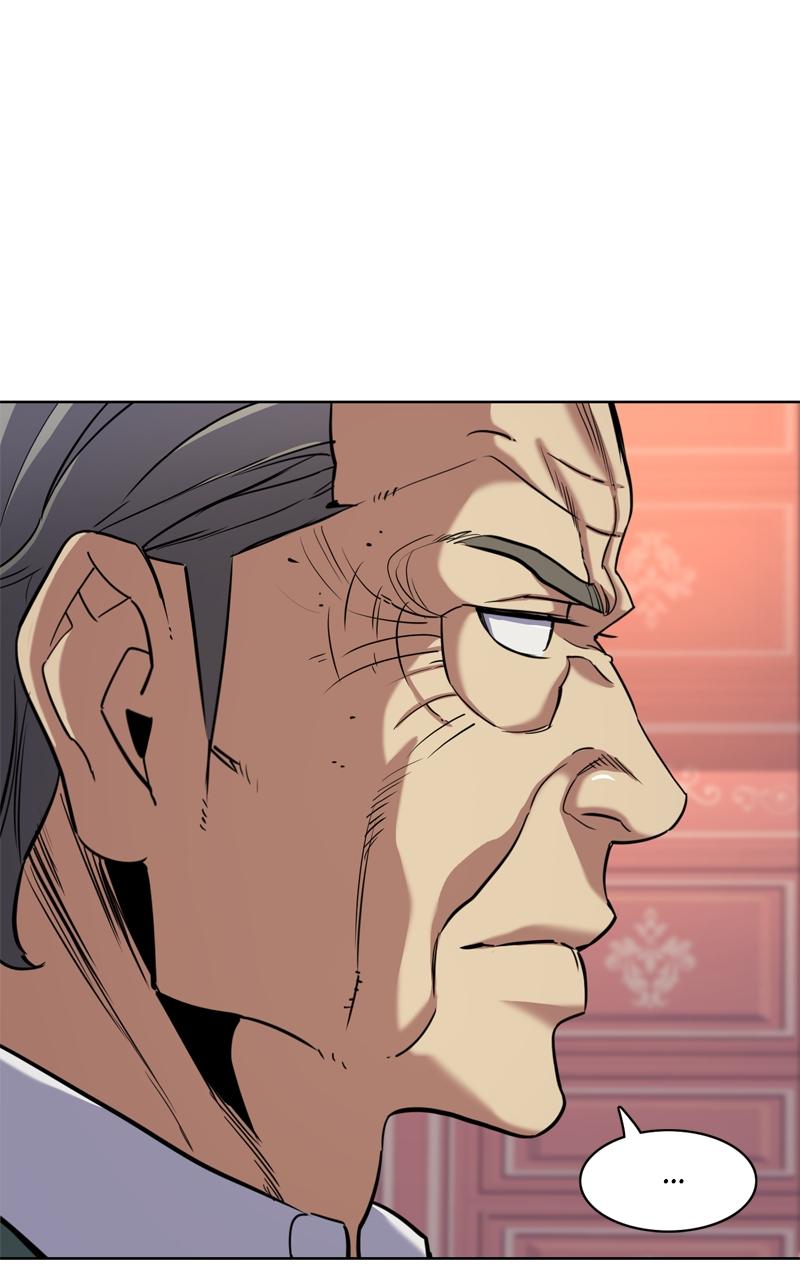 Reborn Rich Chap 66 - Next Chap 67