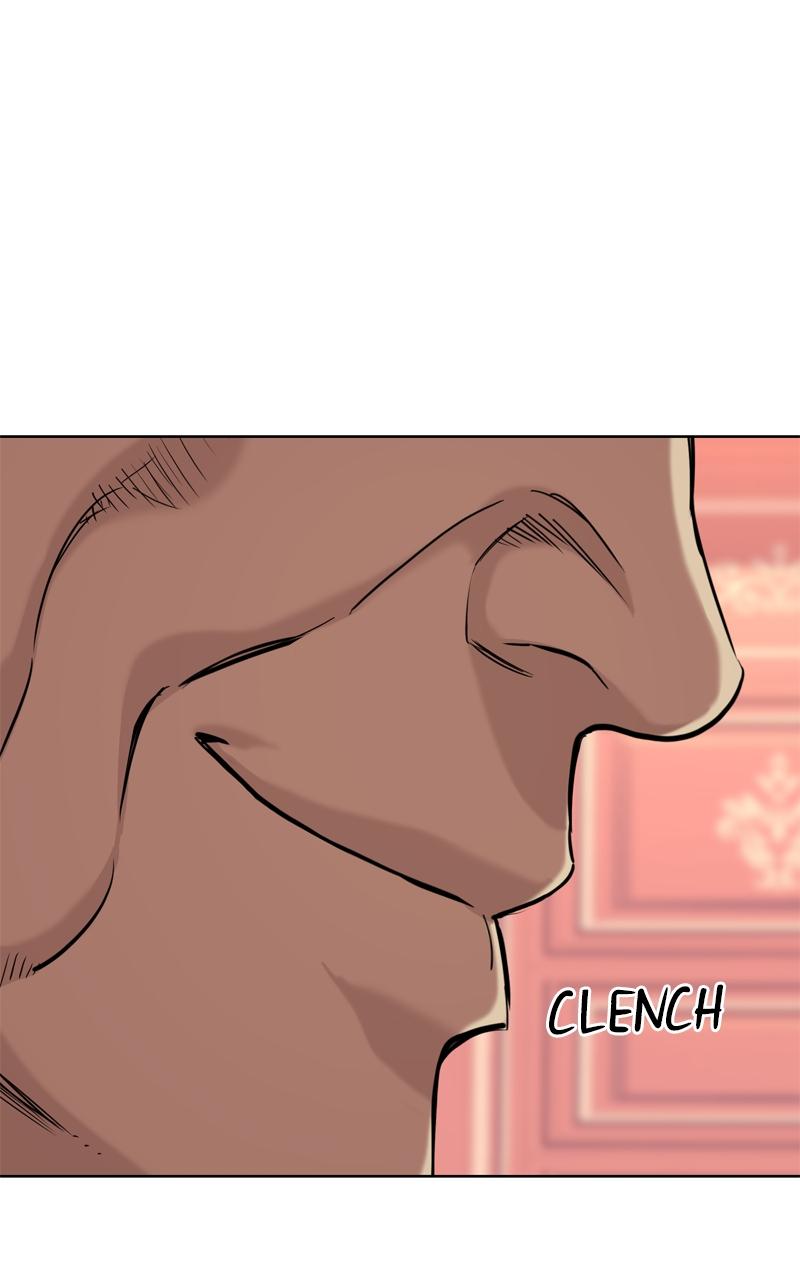 Reborn Rich Chap 66 - Next Chap 67