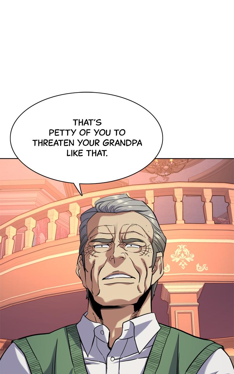Reborn Rich Chap 66 - Next Chap 67