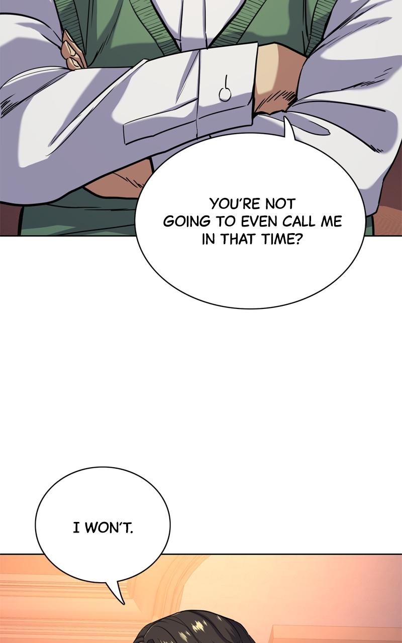 Reborn Rich Chap 66 - Next Chap 67