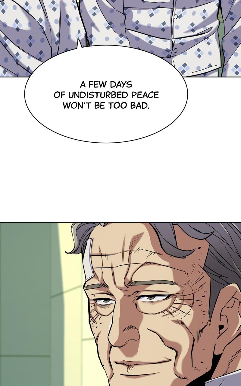 Reborn Rich Chap 68 - Next Chap 69