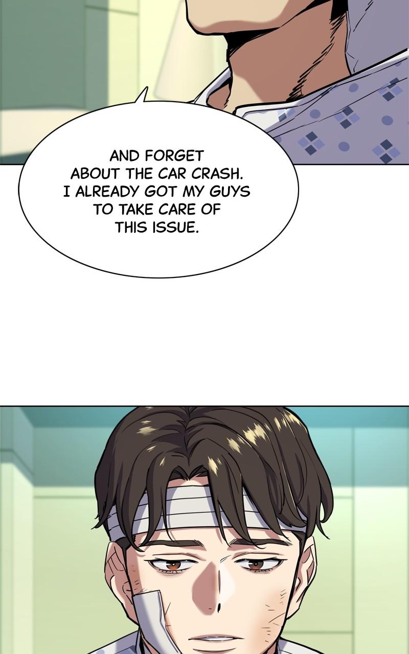 Reborn Rich Chap 68 - Next Chap 69