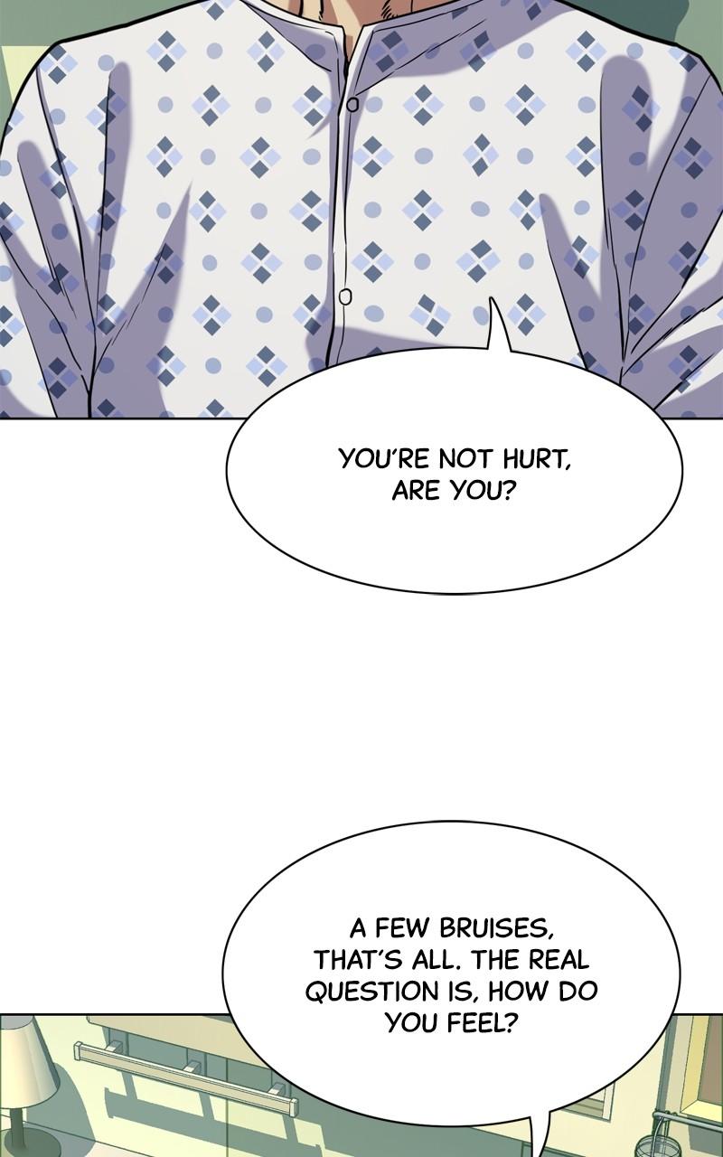 Reborn Rich Chap 68 - Next Chap 69