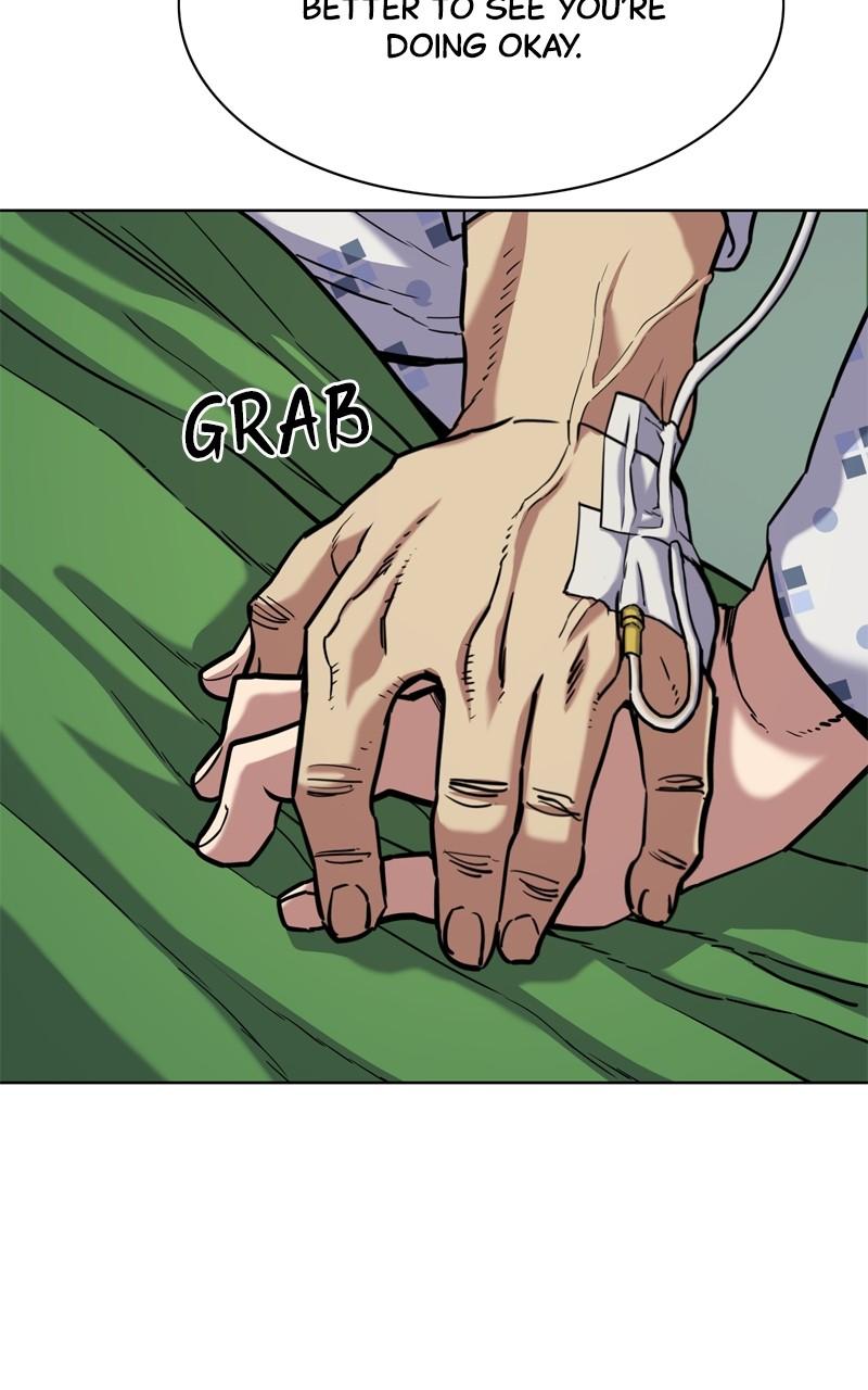 Reborn Rich Chap 68 - Next Chap 69