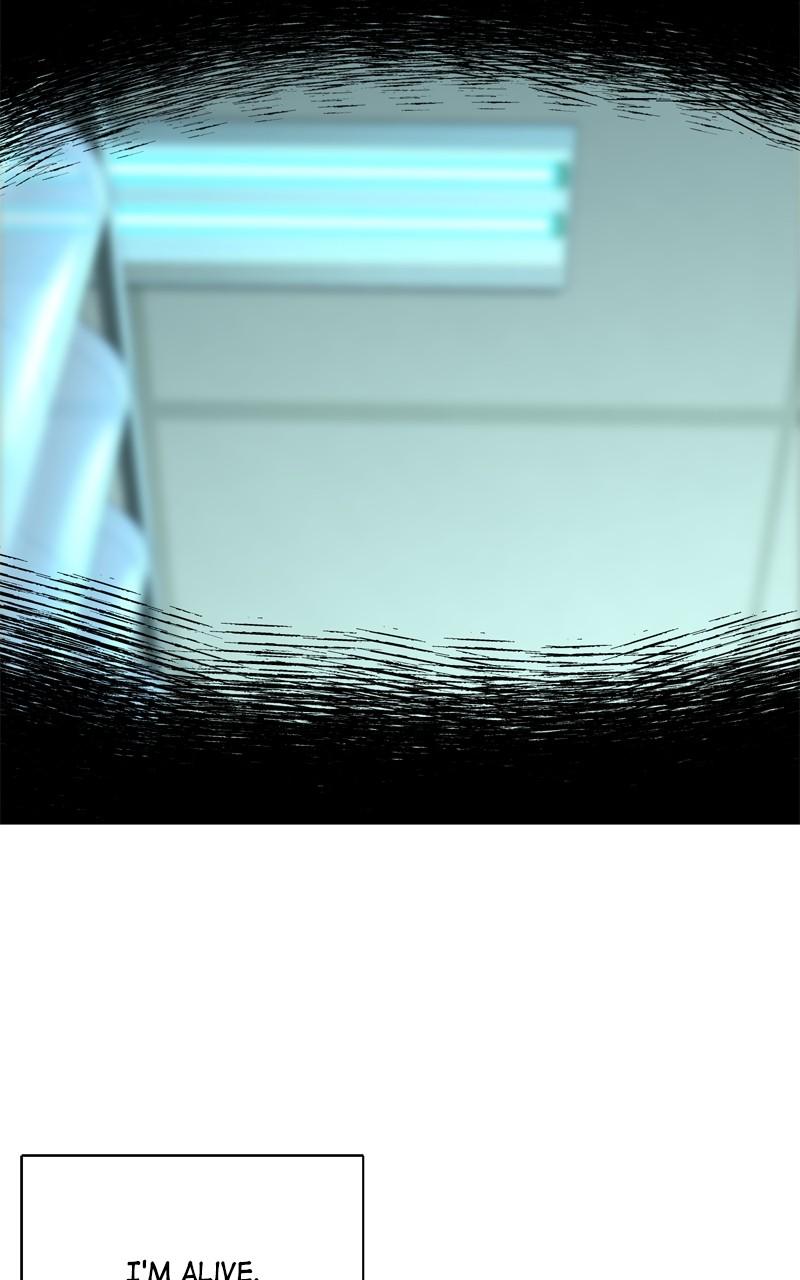 Reborn Rich Chap 68 - Next Chap 69