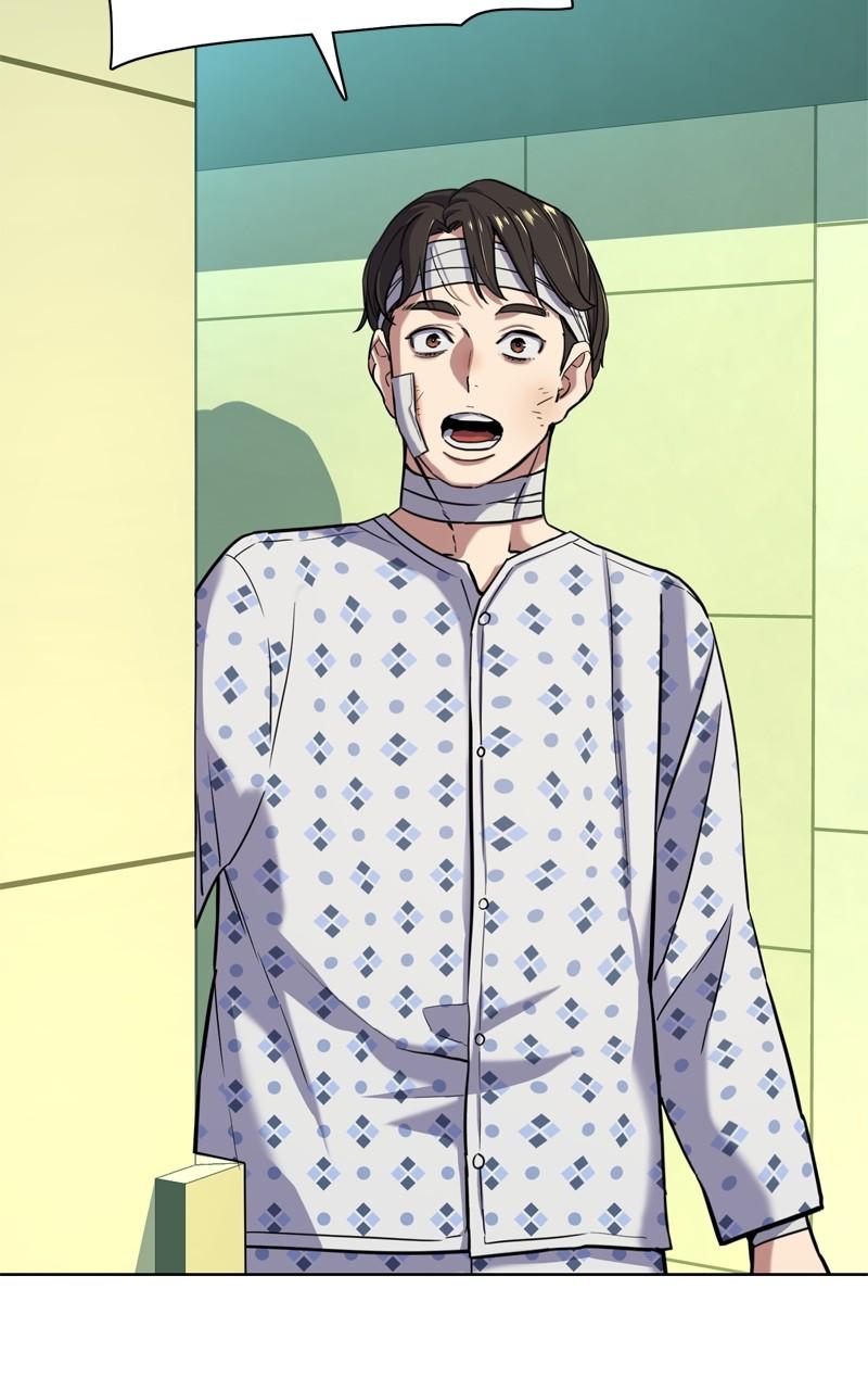 Reborn Rich Chap 68 - Next Chap 69