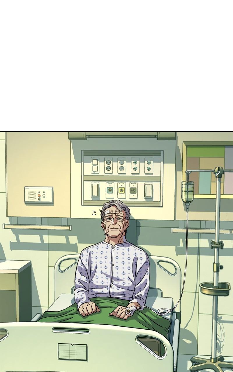 Reborn Rich Chap 68 - Next Chap 69